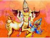 சரபேஸ்வரர் ஆராதனை - மந்திரங்கள், இறைவழிபாடு