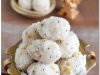 Upma Kozhukattai | Kara Pidi Kozhukattai | Kathirikai Gothsu|