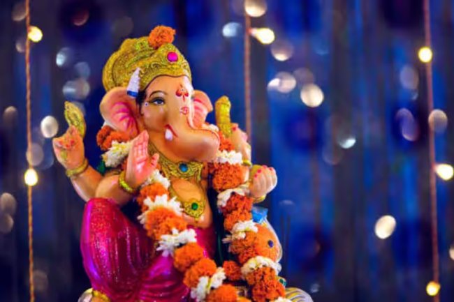 கவிதை