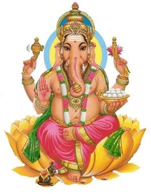 அகரம் முதல் ஔகாரம் வரை