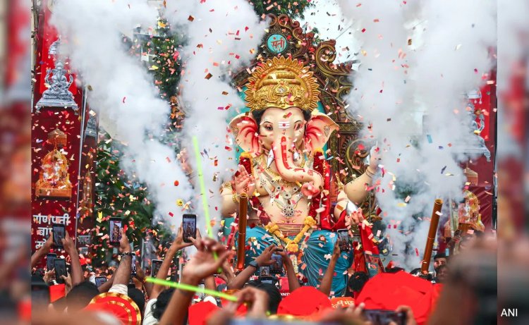 விநாயக சதுர்த்தி-சிறப்பு கவிதை