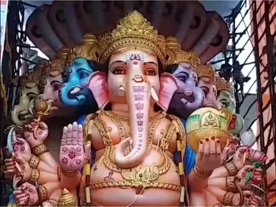 கவிதை