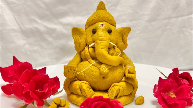 விநாயகர் போற்றி