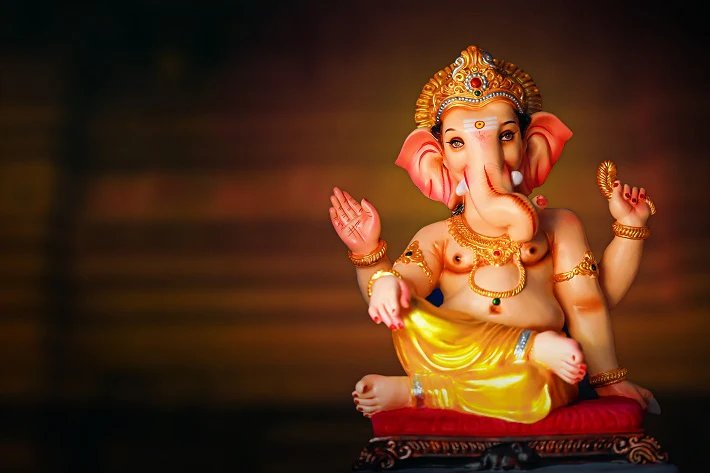 கணபதி கவிதை