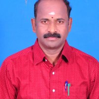 சிவ.முத்து லட்சுமணன்