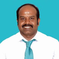 Rohitganesh