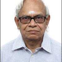 K.N.Swaminathan